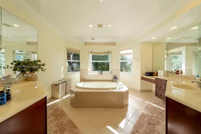 16509 SW 54th Ct, Miramar, FL 33027 - Photo 54