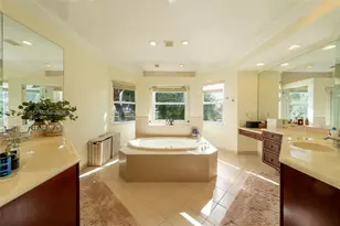 16509 SW 54th Ct, Miramar, FL 33027 - Photo 54