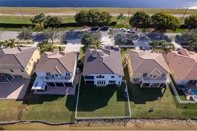 16509 SW 54th Ct, Miramar, FL 33027 - Photo 84