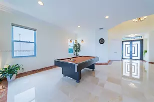 16509 SW 54th Ct, Miramar, FL 33027 - Photo 36