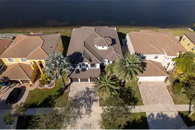 16509 SW 54th Ct, Miramar, FL 33027 - Photo 76