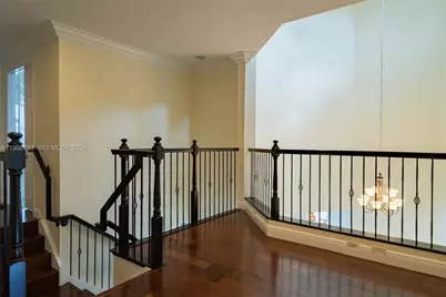 16509 SW 54th Ct, Miramar, FL 33027 - Photo 40