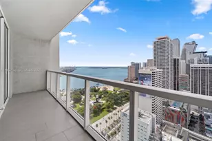 244 Biscayne Blvd, Miami, FL 33132 - Photo 2