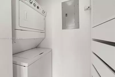 244 Biscayne Blvd #3507, Miami, FL 33132 - Photo 6