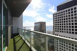 500 Brickell Ave, Miami, FL 33131 - Photo 30