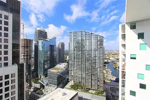 500 Brickell Ave, Miami, FL 33131 - Photo 34