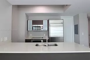 500 Brickell Ave, Miami, FL 33131 - Photo 8