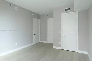 500 Brickell Ave, Miami, FL 33131 - Photo 24