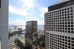 500 Brickell Ave, Miami, FL 33131 - Photo 32