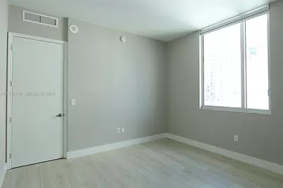 500 Brickell Ave #4110, Miami, FL 33131 - Photo 16