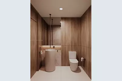 1125 97th St #202, Bay Harbor Islands, FL 33154 - Photo 6