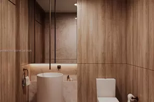 1125 97th St, Bay Harbor Islands, FL 33154 - Photo 6