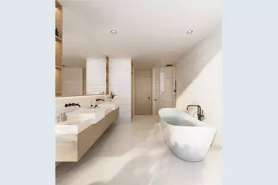 1125 97th St #202, Bay Harbor Islands, FL 33154 - Photo 6