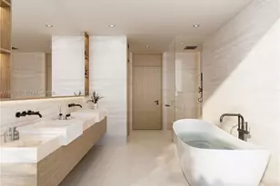 1125 97th St, Bay Harbor Islands, FL 33154 - Photo 6