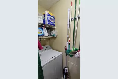 11295 W Atlantic Blvd #303, Coral Springs, FL 33071 - Photo 8