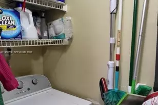 11295 W Atlantic Blvd, Coral Springs, FL 33071 - Photo 8