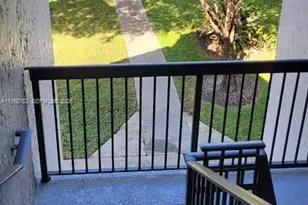 11295 W Atlantic Blvd, Coral Springs, FL 33071 - Photo 4