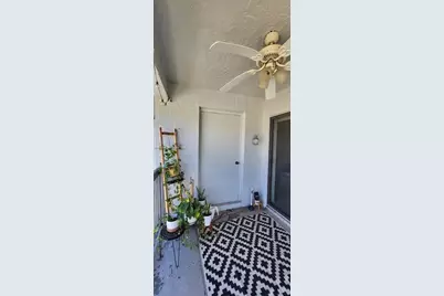 11295 W Atlantic Blvd #303, Coral Springs, FL 33071 - Photo 18