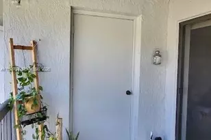 11295 W Atlantic Blvd, Coral Springs, FL 33071 - Photo 18