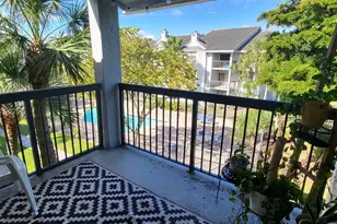 11295 W Atlantic Blvd, Coral Springs, FL 33071 - Photo 12