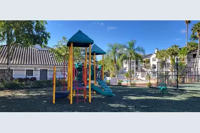 11295 W Atlantic Blvd #303, Coral Springs, FL 33071 - Photo 22