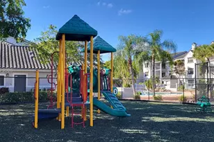 11295 W Atlantic Blvd, Coral Springs, FL 33071 - Photo 22