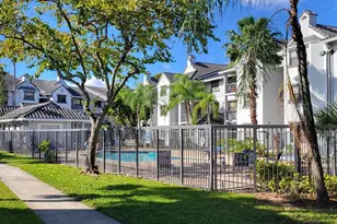 11295 W Atlantic Blvd, Coral Springs, FL 33071 - Photo 20