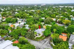 4600 NE 1st Ave, Miami, FL 33137 - Photo 20