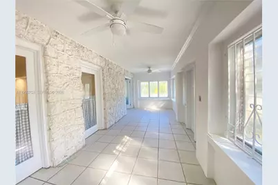 4600 NE 1st Ave #1st Floor, Miami, FL 33137 - Photo 16