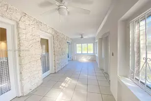 4600 NE 1st Ave, Miami, FL 33137 - Photo 16