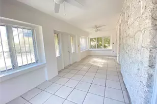 4600 NE 1st Ave, Miami, FL 33137 - Photo 14