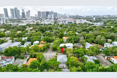 4600 NE 1st Ave #1st Floor, Miami, FL 33137 - Photo 18