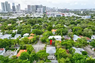 4600 NE 1st Ave, Miami, FL 33137 - Photo 18