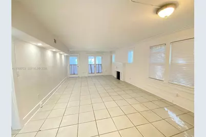 4600 NE 1st Ave #1st Floor, Miami, FL 33137 - Photo 6