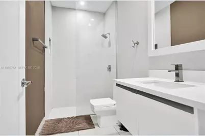 6611 NW 105th Ave, Doral, FL 33178 - Photo 36