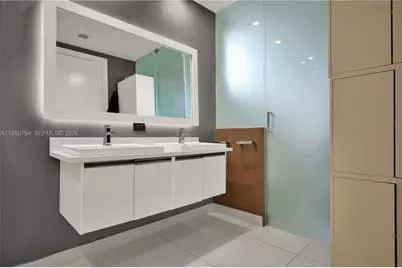 6611 NW 105th Ave, Doral, FL 33178 - Photo 26