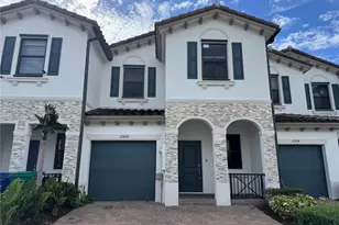 11920 SW 244 Ln, Homestead, FL 33032 - Photo 1