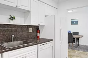 2501 S Ocean Dr, Hollywood, FL 33019 - Photo 14