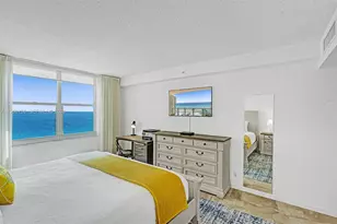 2501 S Ocean Dr, Hollywood, FL 33019 - Photo 8