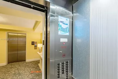 2501 S Ocean Dr #1122 (Available Now, Hollywood, FL 33019 - Photo 50