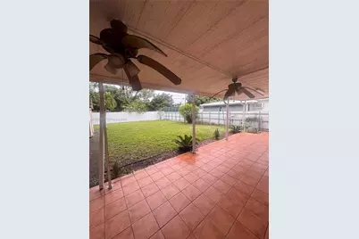 365 W 13th St #0, Hialeah, FL 33010 - Photo 12