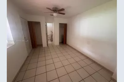 365 W 13th St #0, Hialeah, FL 33010 - Photo 4