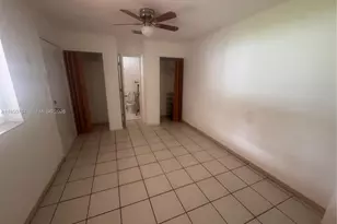 365 W 13th St, Hialeah, FL 33010 - Photo 4