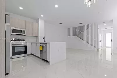 1355 NW 42nd Street #1355, Miami, FL 33142 - Photo 12