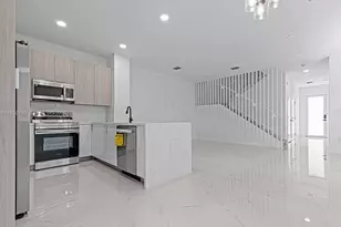 1355 NW 42nd St, Miami, FL 33142 - Photo 12