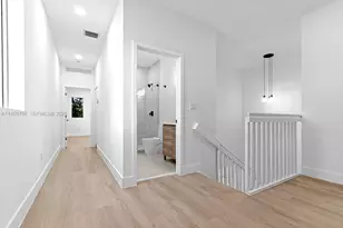 1355 NW 42nd St, Miami, FL 33142 - Photo 20