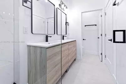 1355 NW 42nd Street #1355, Miami, FL 33142 - Photo 30