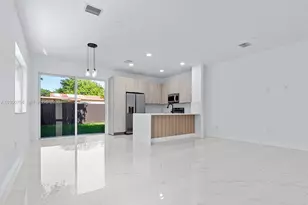 1355 NW 42nd St, Miami, FL 33142 - Photo 8