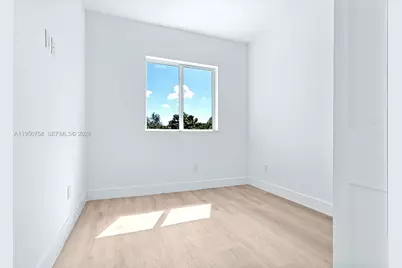 1355 NW 42nd Street #1355, Miami, FL 33142 - Photo 34