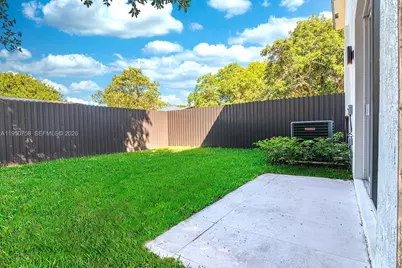 1355 NW 42nd Street #1355, Miami, FL 33142 - Photo 38